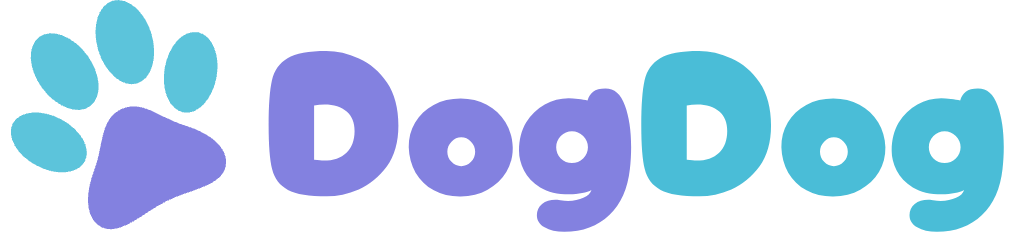 DogDog