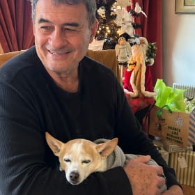 Paco