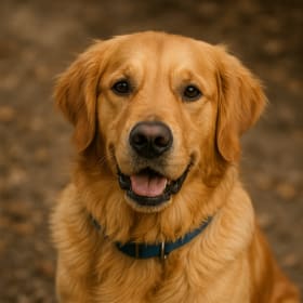 Cooper