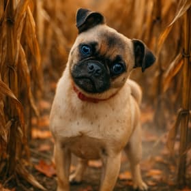 Rosie