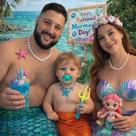 Chew Miss P Bugs Honey Chunk Purdy Rebel