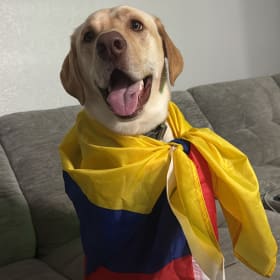 Milo