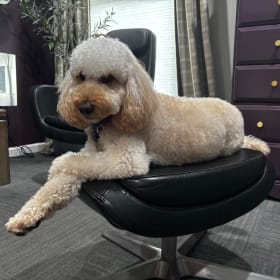 Bentley