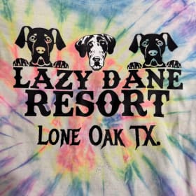 Lazy Dane Resort