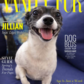 Jillian