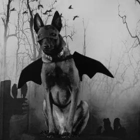 Grim