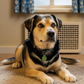 Sam
