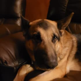 Ruger