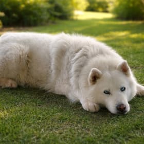 Lobo