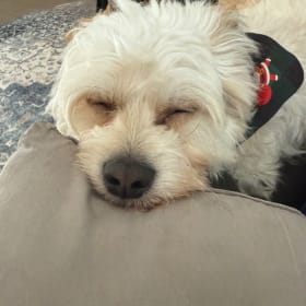 Charlie