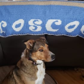 ROSCOE