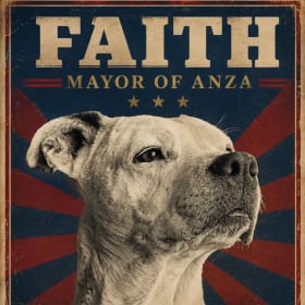 Faith