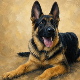 Sarge