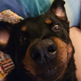 Ruby
