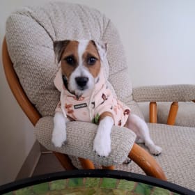 Sammie