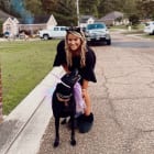 Callie Loux