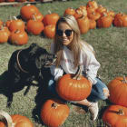 Callie Loux