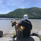 Kona