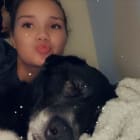 Duke