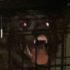 Nala