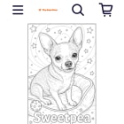 Sweetpea