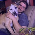 Roscoe P Coltrane