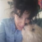 Benji