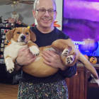 Merlin