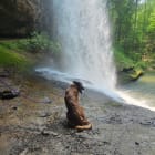 Xena