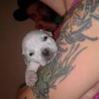 Ryleigh Payge