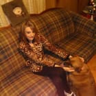 Layna
