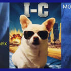I-C