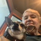 Puppers