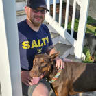 Sunrise Farm Animal Sanctuary
