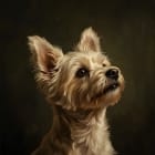 Bennett