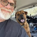 Duke