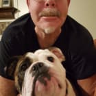 Fiona