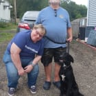 Linus