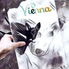 Vienna Deana