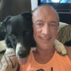 Frankie