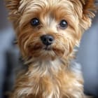 Gizmo
