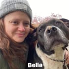 Bella