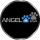 Angel Paws USA