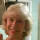 Sandy Andreson