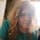 Diane MC Joyner