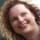Kari Homan Shannon
