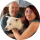 Aly & James