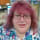 Darcy M Watson