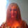 christie leseman