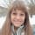 Crystal McNany